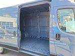 2022 Ram ProMaster 3500 High Roof FWD, Empty Cargo Van for sale #PV19450 - photo 15