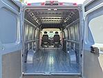 2022 Ram ProMaster 3500 High Roof FWD, Empty Cargo Van for sale #PV19450 - photo 16