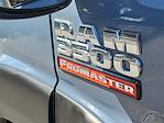 2022 Ram ProMaster 3500 High Roof FWD, Empty Cargo Van for sale #PV19450 - photo 17