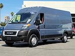 2022 Ram ProMaster 3500 High Roof FWD, Empty Cargo Van for sale #PV19450 - photo 1