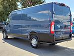 2022 Ram ProMaster 3500 High Roof FWD, Empty Cargo Van for sale #PV19450 - photo 2