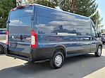 2022 Ram ProMaster 3500 High Roof FWD, Empty Cargo Van for sale #PV19450 - photo 4