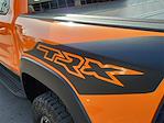 2022 Ram 1500 Crew Cab 4x4, Pickup for sale #PV19519 - photo 25