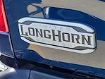 Used 2023 Ram 3500 Longhorn Mega Cab 4x4, Pickup for sale #PV19717 - photo 20