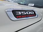2023 Ram 3500 Mega Cab DRW 4x4, Pickup for sale #PV19731 - photo 26