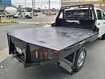 2024 Ram 3500 Crew Cab DRW 4x4, Flatbed Truck for sale #PV19768 - photo 17