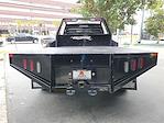2024 Ram 3500 Crew Cab DRW 4x4, Flatbed Truck for sale #PV19768 - photo 18