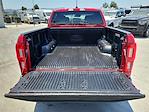 2021 Ford Ranger SuperCrew Cab 4x2, Pickup for sale #PV20400 - photo 4