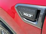 2021 Ford Ranger SuperCrew Cab 4x2, Pickup for sale #PV20400 - photo 18