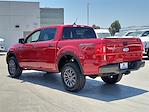 2021 Ford Ranger SuperCrew Cab 4x2, Pickup for sale #PV20400 - photo 5