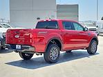 2021 Ford Ranger SuperCrew Cab 4x2, Pickup for sale #PV20400 - photo 2