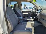 Used 2021 Nissan Frontier SV Crew Cab 4x4, Pickup for sale #PV20498 - photo 14