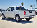 Used 2021 Nissan Frontier SV Crew Cab 4x4, Pickup for sale #PV20498 - photo 4