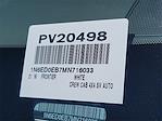 Used 2021 Nissan Frontier SV Crew Cab 4x4, Pickup for sale #PV20498 - photo 25