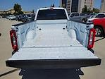 2023 Ford F-350 Crew Cab SRW 4x4, Pickup for sale #PV20592 - photo 15