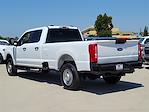 2023 Ford F-350 Crew Cab SRW 4x4, Pickup for sale #PV20592 - photo 4