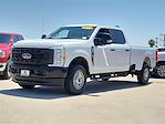 2023 Ford F-350 Crew Cab SRW 4x4, Pickup for sale #PV20592 - photo 23