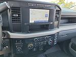 2023 Ford F-350 Crew Cab SRW 4x4, Pickup for sale #PV20592 - photo 9