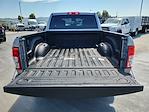 2022 Ram 3500 Crew Cab SRW 4x4, Pickup for sale #PV20632 - photo 16