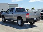 2022 Ram 3500 Crew Cab SRW 4x4, Pickup for sale #PV20632 - photo 2