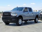 2022 Ram 3500 Crew Cab SRW 4x4, Pickup for sale #PV20632 - photo 24