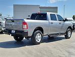 2022 Ram 3500 Crew Cab SRW 4x4, Pickup for sale #PV20632 - photo 25