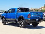 Used 2021 Ram 2500 Power Wagon Crew Cab 4x4, Pickup for sale #PV20787 - photo 5