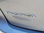 2020 Chrysler Pacifica FWD, Minivan for sale #PV20838 - photo 18