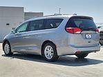 2020 Chrysler Pacifica FWD, Minivan for sale #PV20838 - photo 5