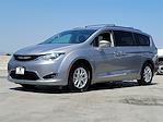 2020 Chrysler Pacifica FWD, Minivan for sale #PV20838 - photo 22