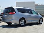 2020 Chrysler Pacifica FWD, Minivan for sale #PV20838 - photo 2