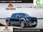 2019 Ford F-150 SuperCrew Cab 4x4, Pickup for sale #PV20887 - photo 1