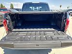 2019 Ford F-150 SuperCrew Cab 4x4, Pickup for sale #PV20887 - photo 18