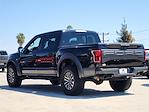 2019 Ford F-150 SuperCrew Cab 4x4, Pickup for sale #PV20887 - photo 2