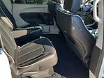 2023 Chrysler Pacifica AWD, Minivan for sale #PV20911 - photo 16