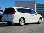 2023 Chrysler Pacifica AWD, Minivan for sale #PV20911 - photo 24