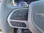 2023 Chrysler Pacifica AWD, Minivan for sale #PV20911 - photo 5