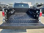 2022 Toyota Tacoma Double Cab RWD, Pickup for sale #PV21009 - photo 17