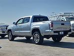 Used 2022 Toyota Tacoma TRD Sport Double Cab RWD, Pickup for sale #PV21009 - photo 4