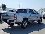 Used 2022 Toyota Tacoma TRD Sport Double Cab RWD, Pickup for sale #PV21009 - photo 21