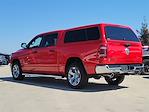 Used 2023 Ram 1500 Lone Star Crew Cab 4x4, Pickup for sale #PV21044 - photo 1