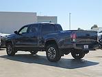 2023 Toyota Tacoma Double Cab 4WD, Pickup for sale #PV21046 - photo 3