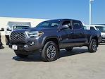 2023 Toyota Tacoma Double Cab 4WD, Pickup for sale #PV21046 - photo 22