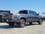 2023 Toyota Tacoma Double Cab 4WD, Pickup for sale #PV21046 - photo 2