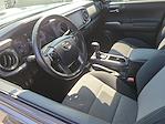 2023 Toyota Tacoma Double Cab 4WD, Pickup for sale #PV21046 - photo 5