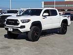 2019 Toyota Tacoma Double Cab 4x4, Pickup for sale #PV21090 - photo 22