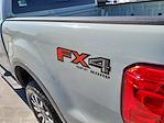 2023 Ford Ranger SuperCrew Cab 4x4, Pickup for sale #PV21218 - photo 20