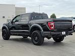 2022 Ford F-150 SuperCrew Cab 4x4, Pickup for sale #PV21227B - photo 4