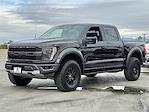 2022 Ford F-150 SuperCrew Cab 4x4, Pickup for sale #PV21227B - photo 22