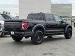 2022 Ford F-150 SuperCrew Cab 4x4, Pickup for sale #PV21227B - photo 23